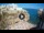 Webcam in Polignano a Mare, 63 km entfernt