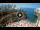 Webcam in Polignano a Mare, 63.1 km entfernt