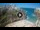 Webcam in Polignano a Mare, 96.3 km entfernt