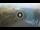 Webcam in Polignano a Mare, 26.1 mi away