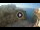 Webcam in Polignano a Mare, 28.5 mi away