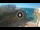 Webcam in Polignano a Mare, 37.2 mi away