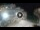 Webcam in Polignano a Mare, 24.3 mi away