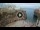 Webcam in Polignano a Mare, 56 km