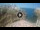 Webcam in Polignano a Mare, 24.3 mi away