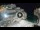 Webcam in Polignano a Mare, 56 km entfernt