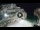Webcam in Polignano a Mare, 42.5 km