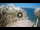 Webcam in Polignano a Mare, 17.8 km entfernt