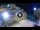 Webcam in Polignano a Mare, 5 mi away