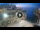 Webcam in Polignano a Mare, 24.4 mi away