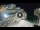 Webcam in Polignano a Mare, 21.6 mi away