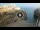 Webcam in Polignano a Mare, 36.4 km