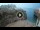 Webcam in Polignano a Mare, 26.1 mi away