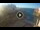 Webcam in Polignano a Mare, 12.9 km entfernt
