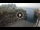 Webcam in Polignano a Mare, 24.4 mi away