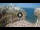 Webcam in Polignano a Mare, 12.7 mi away
