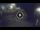 Webcam in Polignano a Mare, 12.9 km entfernt