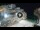 Webcam in Polignano a Mare, 42.1 km entfernt