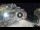 Webcam in Polignano a Mare, 55.8 km