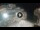 Webcam in Polignano a Mare, 12.7 mi away