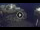 Webcam in Polignano a Mare, 63.1 km entfernt