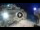 Webcam in Polignano a Mare, 80.9 km entfernt