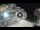 Webcam in Polignano a Mare, 26.5 mi away