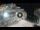 Webcam in Polignano a Mare, 26.1 mi away