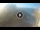 Webcam in Polignano a Mare, 63.1 km entfernt
