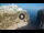 Webcam in Polignano a Mare, 40.8 km