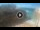 Webcam in Polignano a Mare, 33 km entfernt