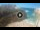 Webcam in Polignano a Mare, 40.8 km entfernt