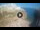 Webcam in Polignano a Mare, 80.9 km
