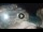 Webcam in Polignano a Mare, 24.3 mi away