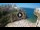 Webcam in Polignano a Mare, 61.7 km entfernt