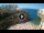 Webcam in Polignano a Mare, 23.8 km entfernt