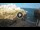 Webcam in Polignano a Mare, 24.3 mi away