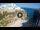 Webcam in Polignano a Mare, 67.4 km entfernt