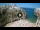 Webcam in Polignano a Mare, 13.1 km entfernt