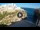 Webcam in Polignano a Mare, 63.2 km entfernt
