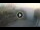Webcam in Polignano a Mare, 33 km