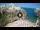 Webcam in Polignano a Mare, 63 km entfernt