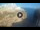 Webcam in Polignano a Mare, 28.3 km