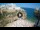 Webcam in Polignano a Mare, 38.4 km entfernt