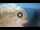 Webcam in Polignano a Mare, 80.9 km