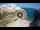 Webcam in Polignano a Mare, 88.3 km entfernt