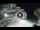 Webcam in Polignano a Mare, 12.5 km entfernt