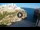 Webcam in Polignano a Mare, 67.6 km entfernt