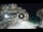 Webcam in Polignano a Mare, 53.6 km entfernt