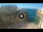 Webcam in Polignano a Mare, 34.2 km entfernt